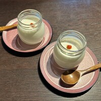 赤坂うまや - 