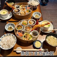 赤坂うまや - 