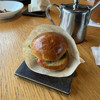 THE KINTAN STEAK - 
