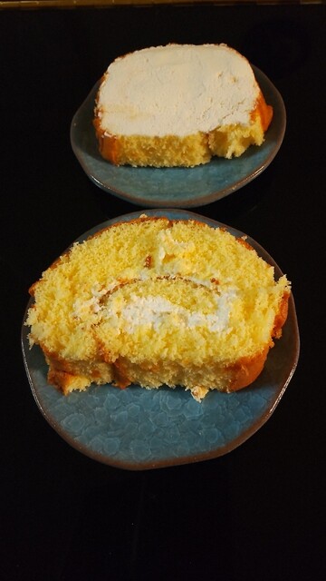 プチトリアノン 多賀城店（Petit Trianon） - 多賀城（ケーキ）の写真