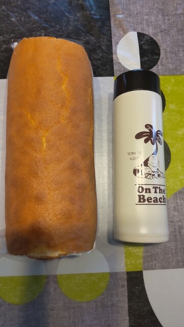 プチトリアノン 多賀城店（Petit Trianon） - 多賀城（ケーキ）の写真