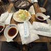 生ラムかんな 田町店