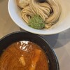 つけ麺 五ノ神製作所
