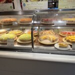 キル フェ ボン 福岡 - 