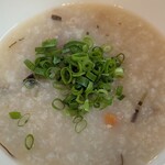オキナワソバヤ ススル - 