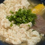 オキナワソバヤ ススル - 