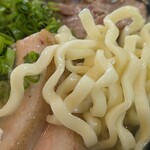 オキナワソバヤ ススル - 