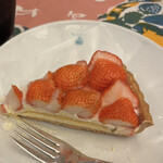 キル フェ ボン 福岡 - 