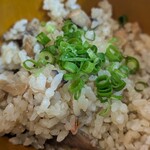 オキナワソバヤ ススル - 
