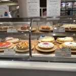 キル フェ ボン 福岡 - 