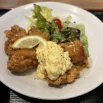 日日是 神戸 段 - 