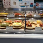 キル フェ ボン - 