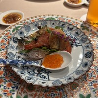 銀座嘉禅 - 