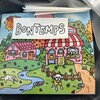 BONTEMPS - 