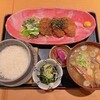 いかの墨 シァル横浜アネックス店