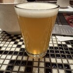 Craft Beer×Italian Bar CRAFTSMAN - 