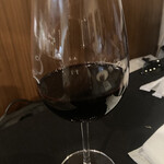 ステーキ クー - プリミティーボ