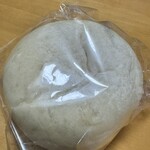 ペル・エ・メル - 