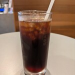 猿田彦珈琲 - ドリンク写真: