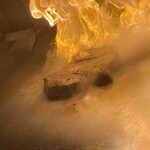 ステーキ クー - 