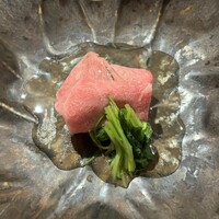 まとい 銀座 - 