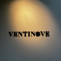 ヴェンティノーヴェ - 