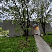 ヴェンティノーヴェ - 