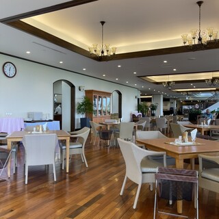 館山カントリークラブ_2