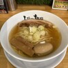 人類みな麺類
