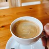 エル．エス　カフェ - 
