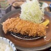 かつ太郎 総本店 総和店