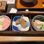 郷土料理かどや - 