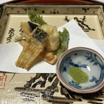 日出町的山荘 - 