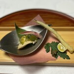 日出町的山荘 - 