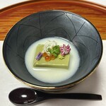 日出町的山荘 - 