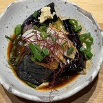 炭火焼の店 きんの藏 - 