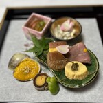 日出町的山荘 - 