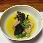 日出町的山荘 - 