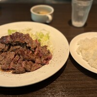 キャトルラパン -  キャトルラパン -