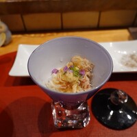 天ぷら もっこす - 