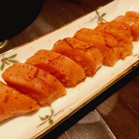博多味問屋いちにち一膳 - 