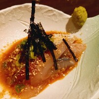 博多味問屋いちにち一膳 - 