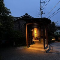 天ぷら もっこす - 