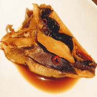 博多味問屋いちにち一膳 - 