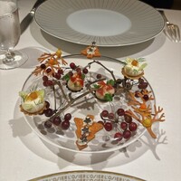 ロオジエ - 