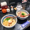 一滴八銭屋 新宿本店