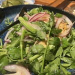 恵比寿食堂 美星 - 