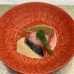 食べるお宿 浜の湯 - 
