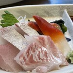 晩酌セット専門店 セットさん - 