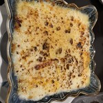 活魚寿司　賞味 - 